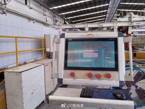 嘉耀东加气砖市场覆盖全面扩展，卓越服务赢得客户广泛赞誉