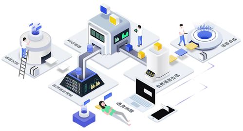 思必驰科创板IPO获受理，软硬一体化人工智能产品增速迅猛，募资10.33亿推动AI核心技术创新升级