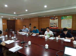 金华科技园创业服务中心技术咨询指南