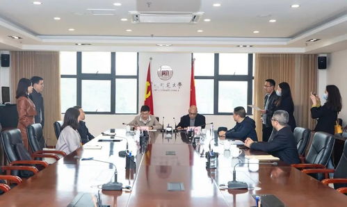 携手创新 共谋发展——学校与贵州瑞和制药举行科技成果转让签约仪式