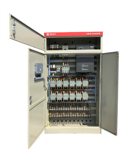 专业消防巡检柜厂家产品介绍与技术咨询