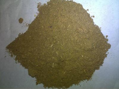 百年秘方成果转让 古方新传，价值共创